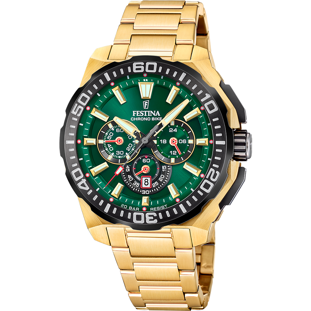 festina-f20727-2
