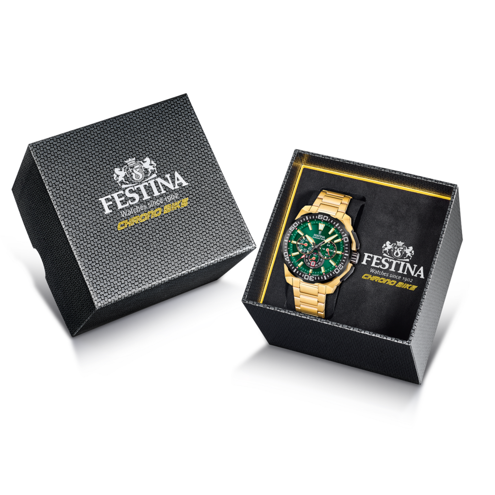 festina-f20727-2