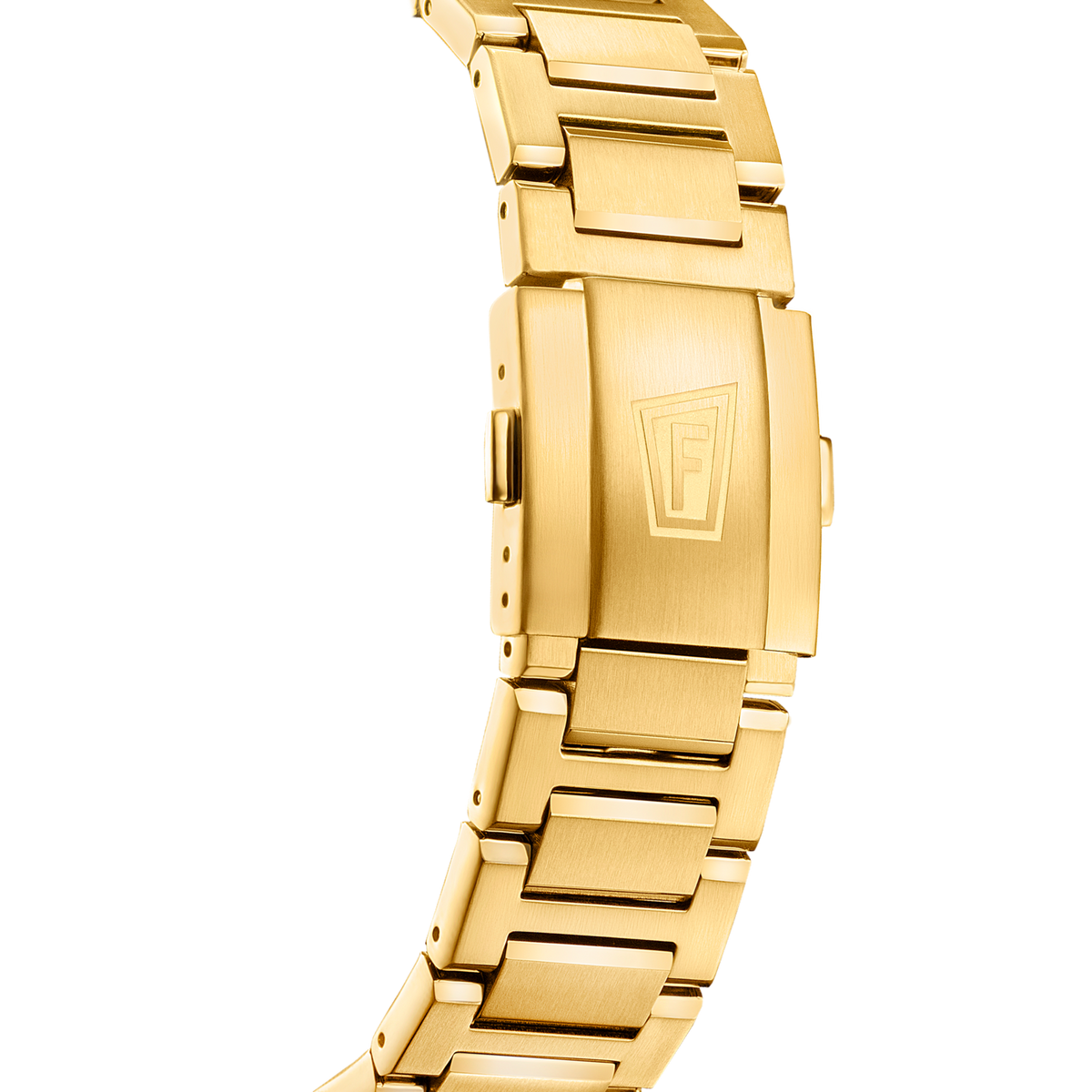 festina-f20727-2