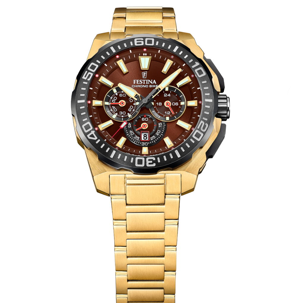 festina-f20727-3