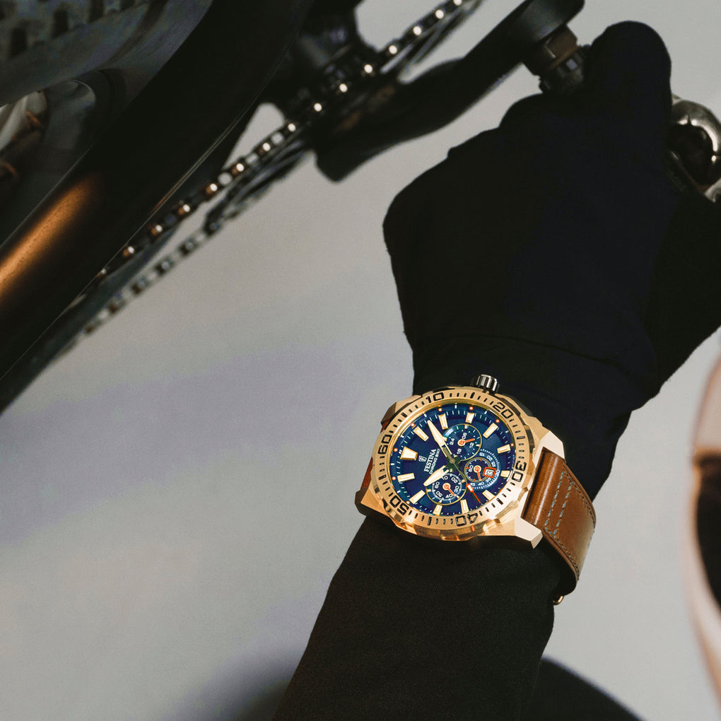 festina-f20728-1