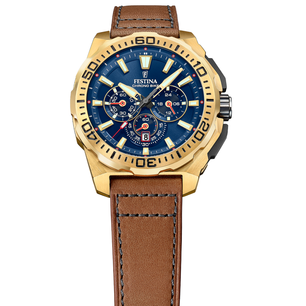 festina-f20728-1