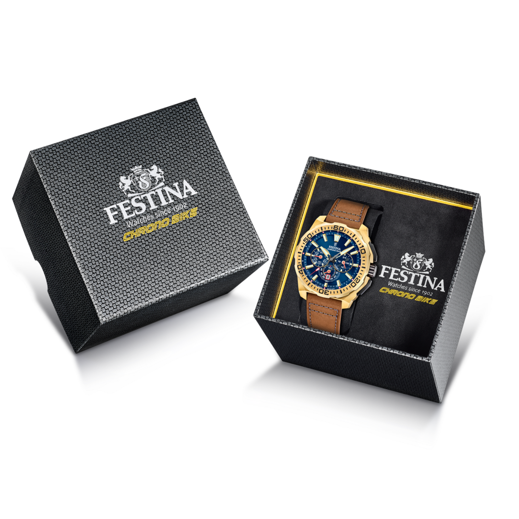 festina-f20728-1