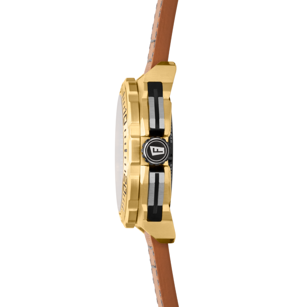 festina-f20728-1