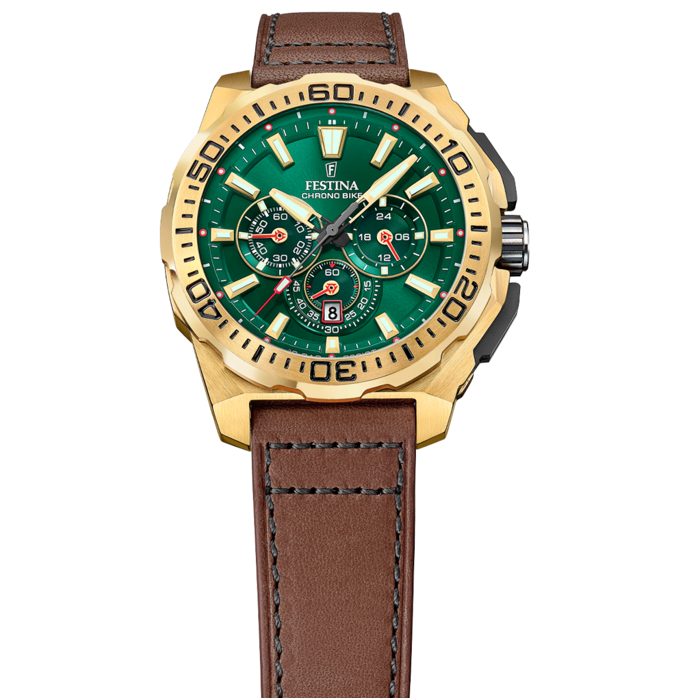 festina-f20728-2