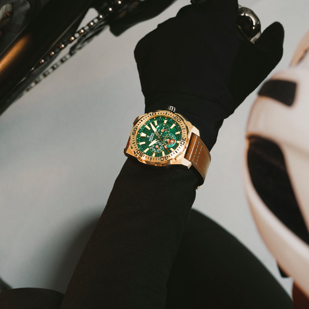 festina-f20728-2