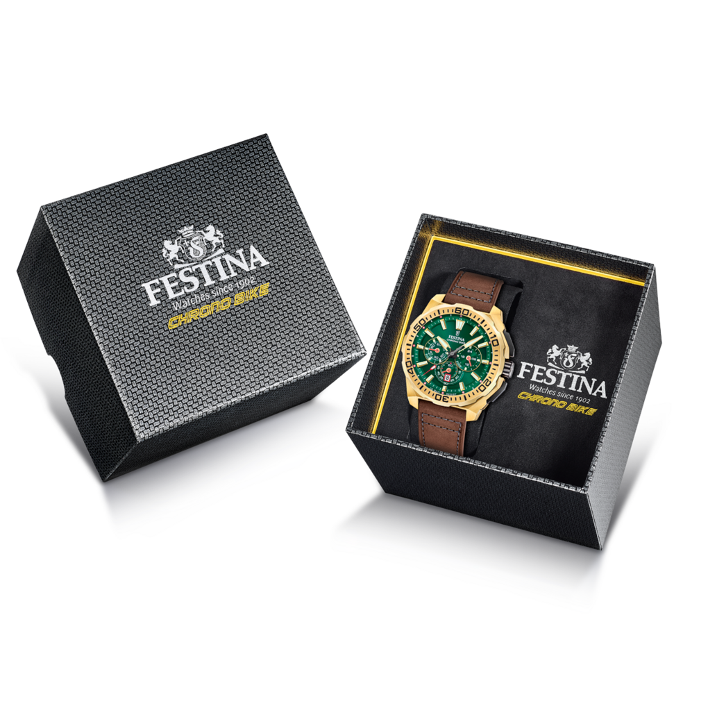 festina-f20728-2