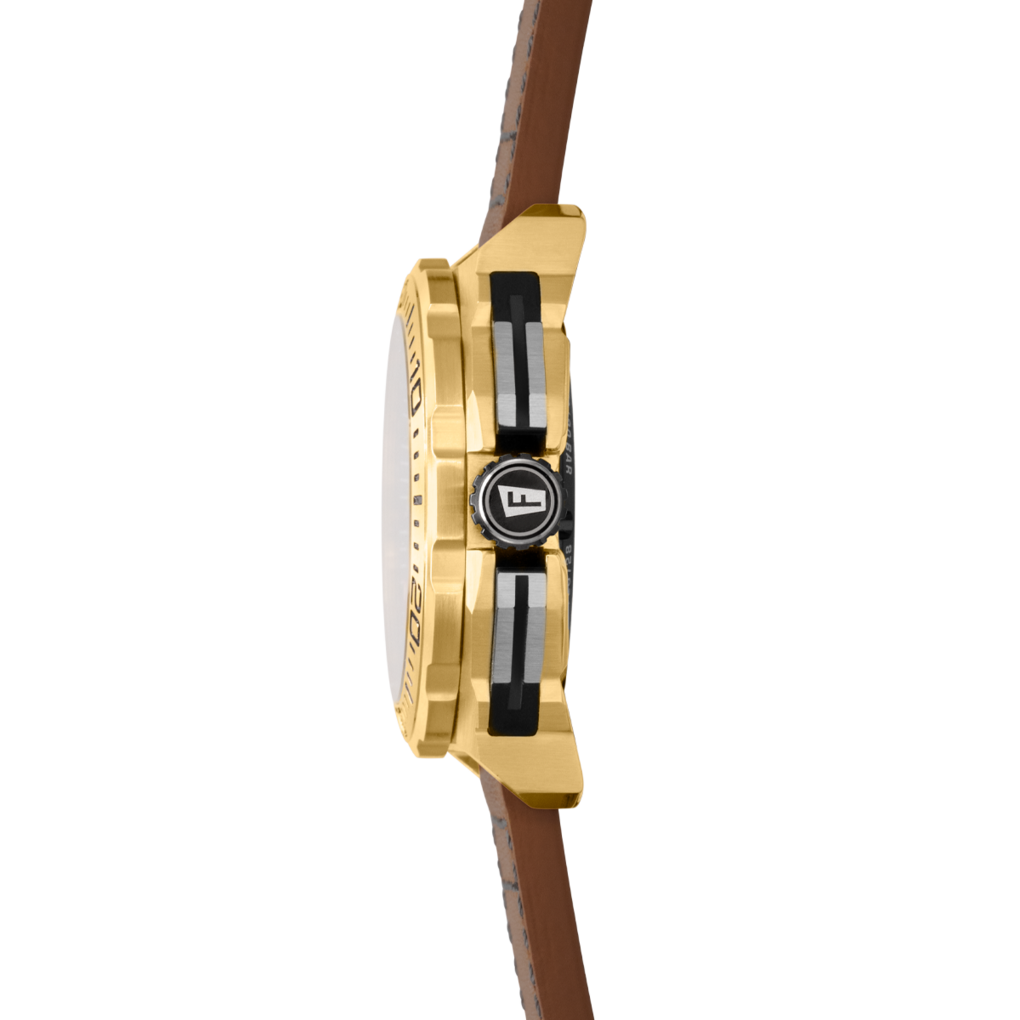 festina-f20728-2