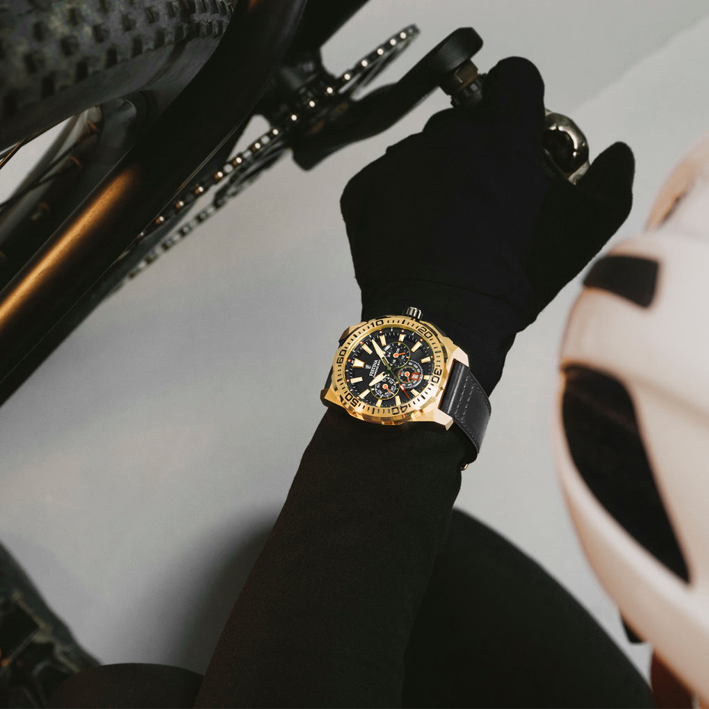 festina-f20728-3