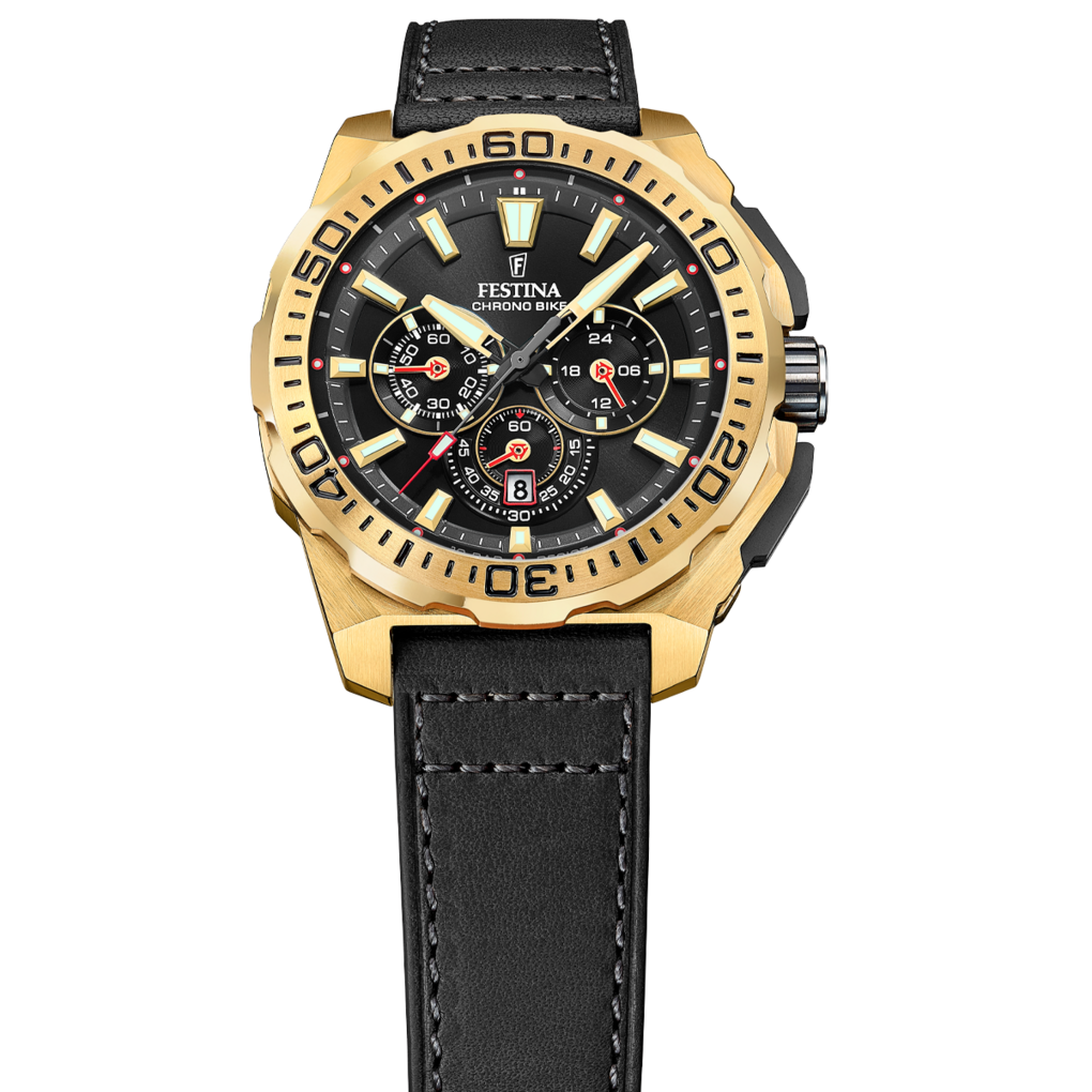 festina-f20728-3