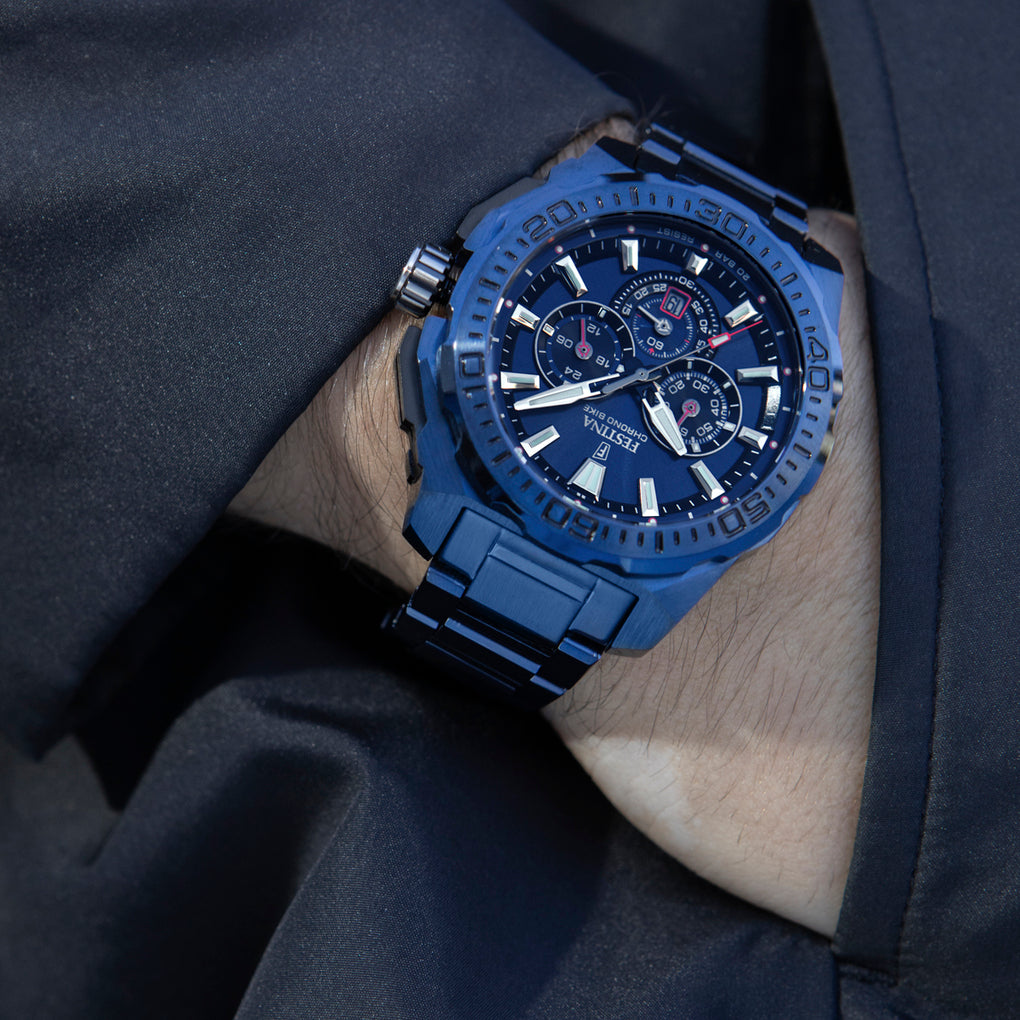 festina-f20729-1