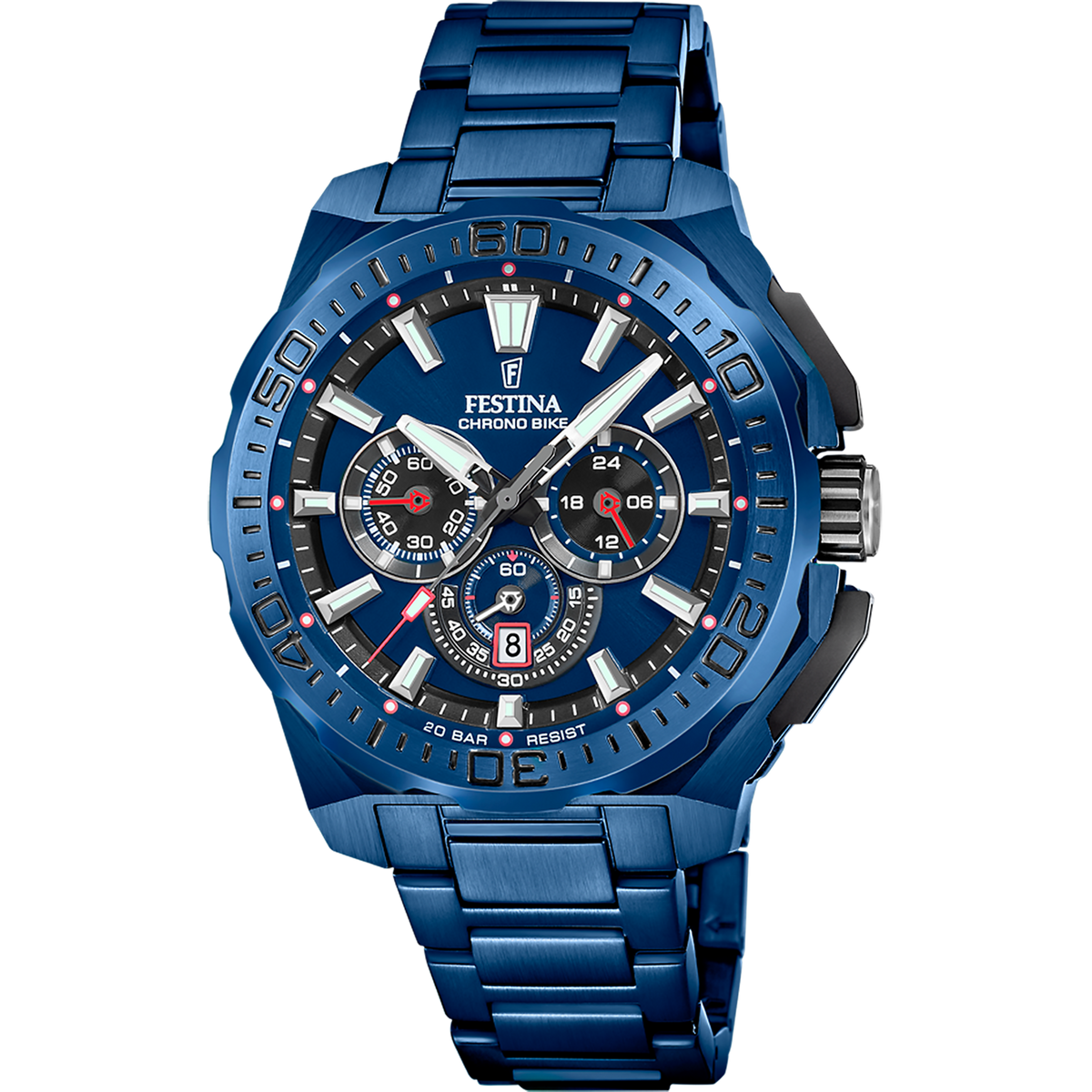 festina-f20729-1