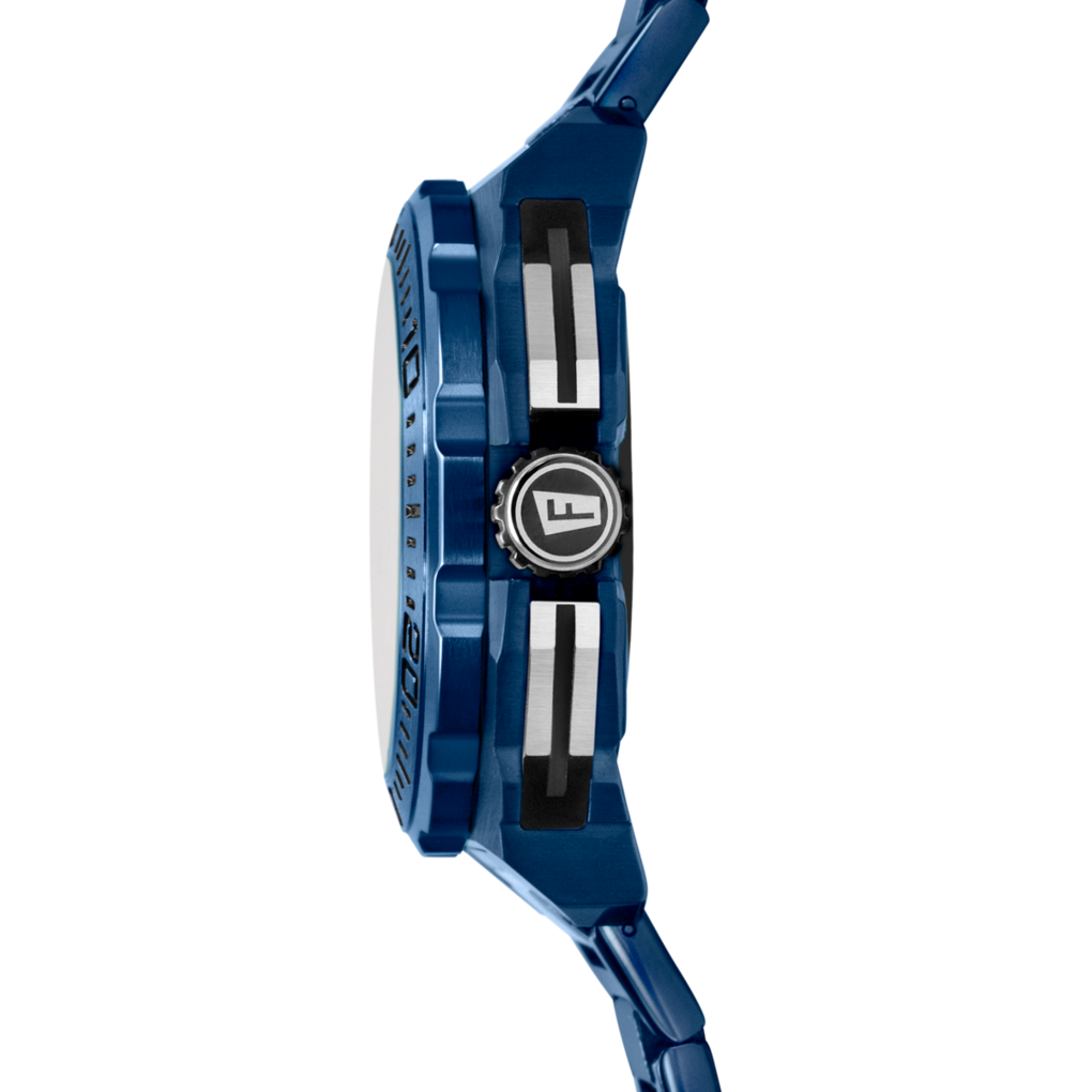 festina-f20729-1
