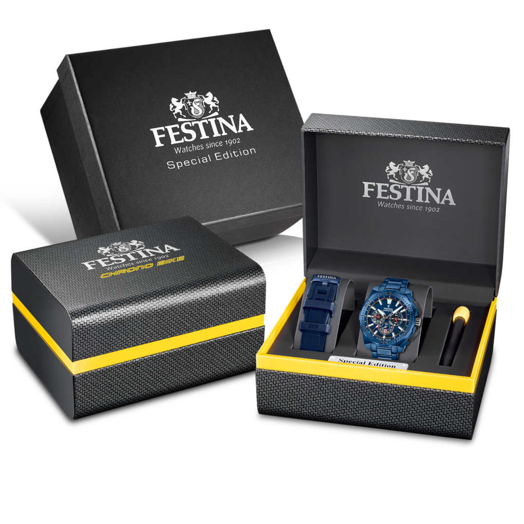 festina-f20729-1