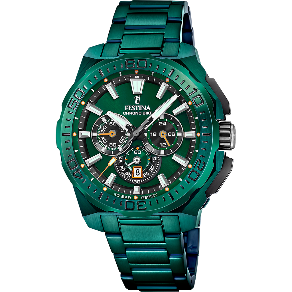 festina-f20730-1