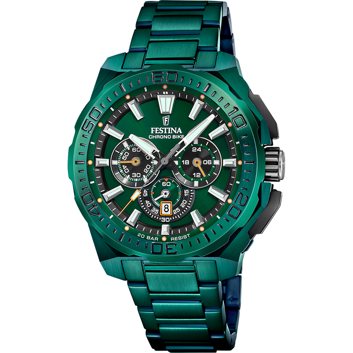 festina-f20730-1