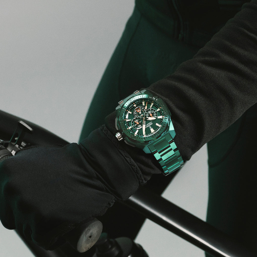 festina-f20730-1