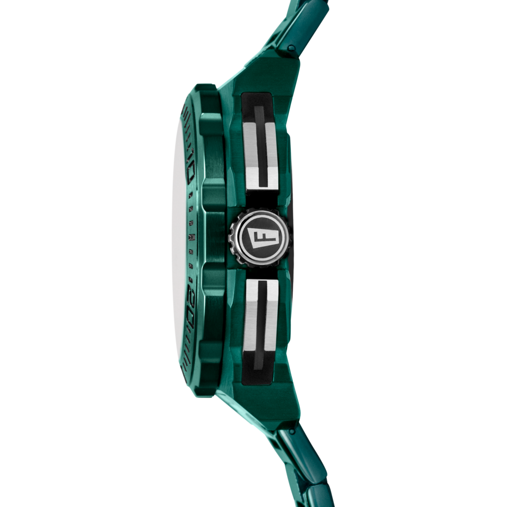 festina-f20730-1