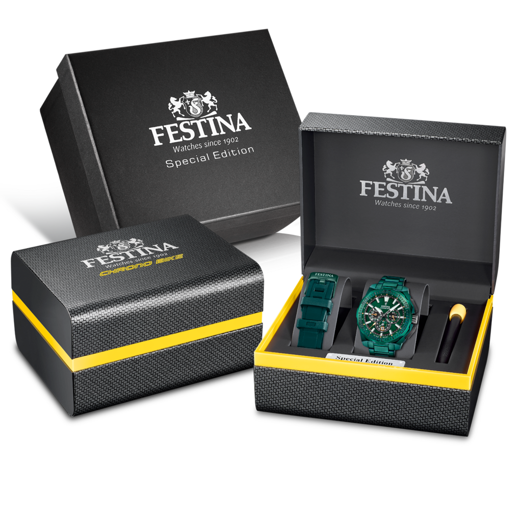 festina-f20730-1