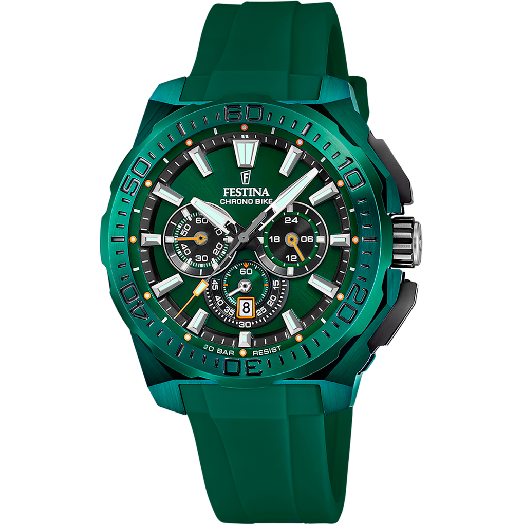 festina-f20730-1
