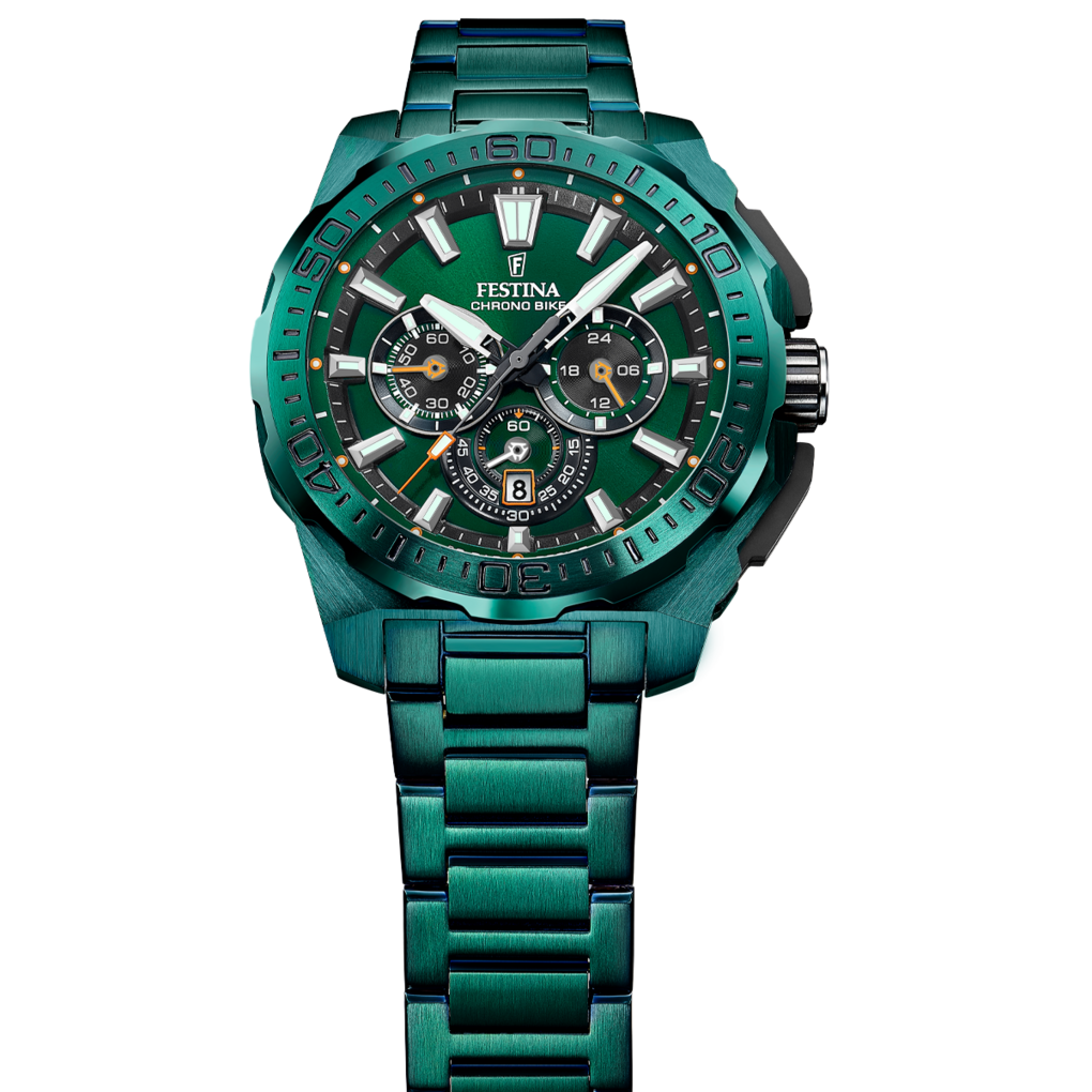 festina-f20730-1