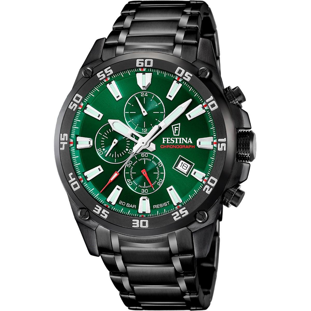 festina-f20735-2