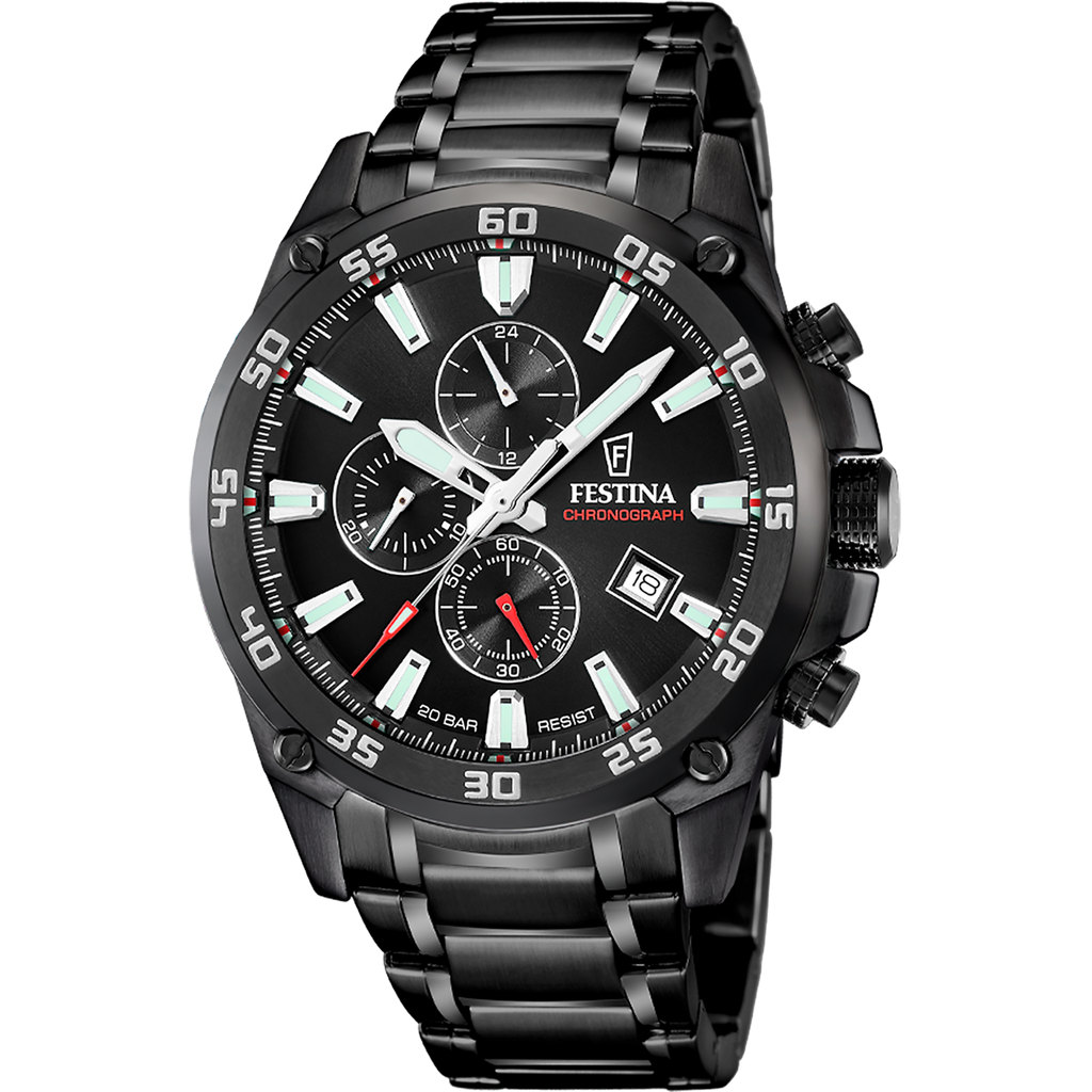 festina-f20735-3