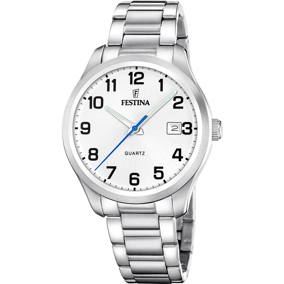 festina-f20736-1