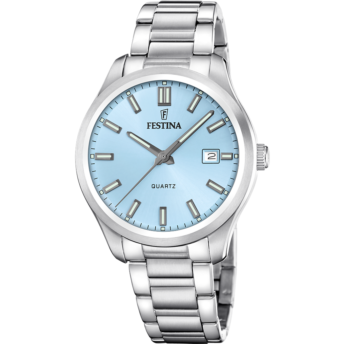 festina-f20736-2
