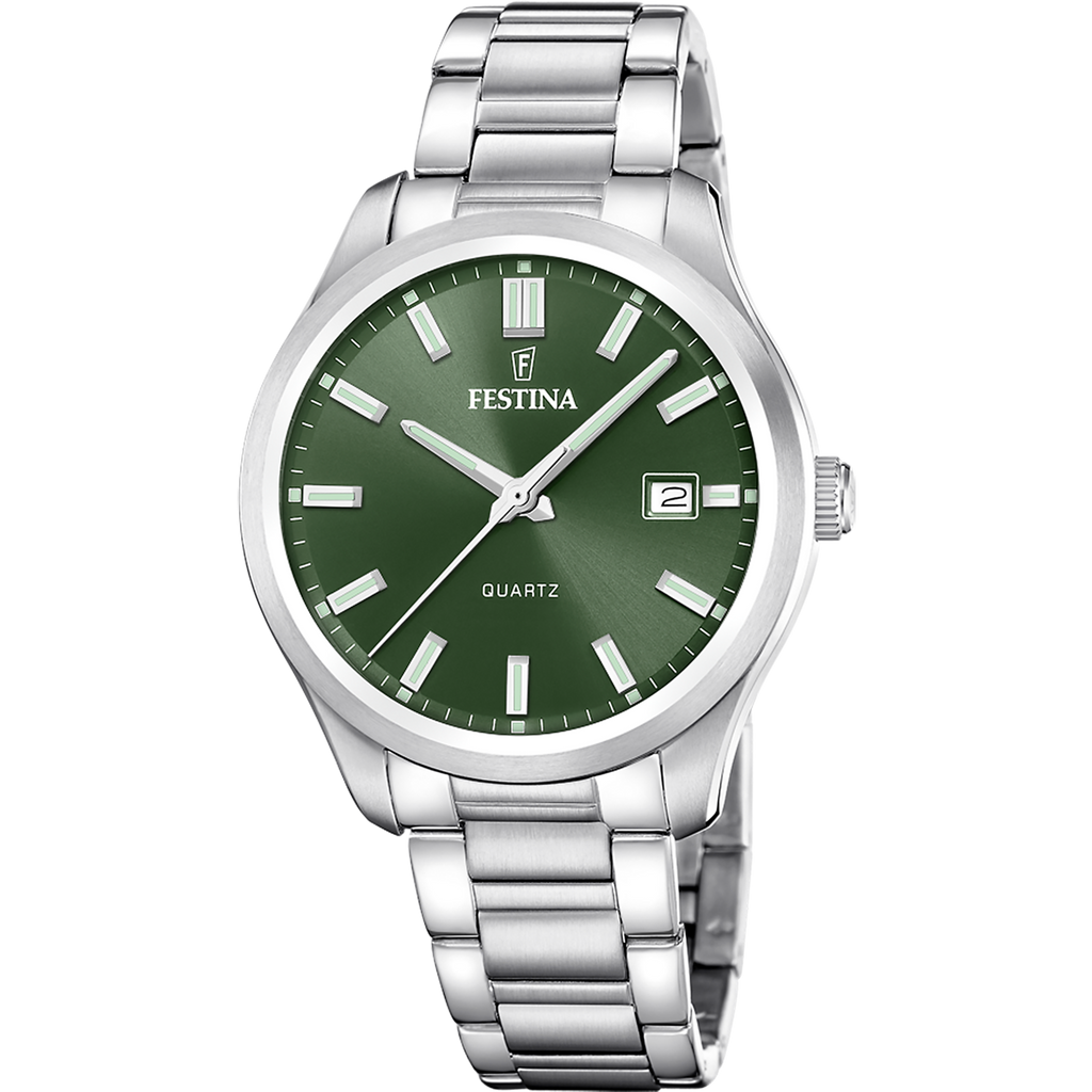 festina-f20736-4