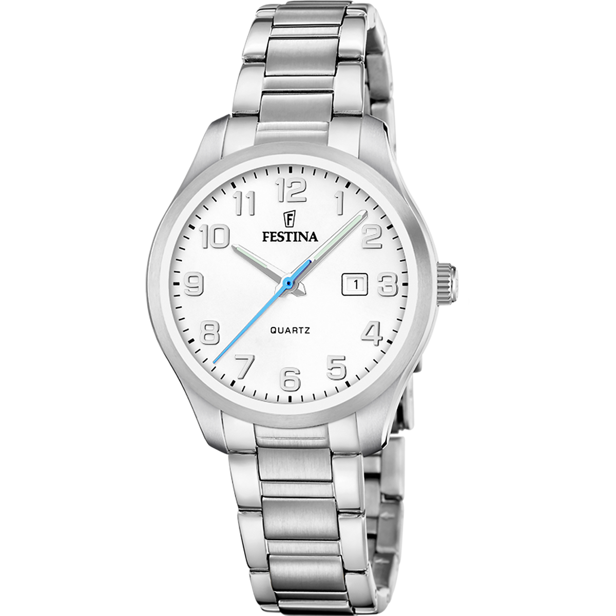 festina-f20737-1