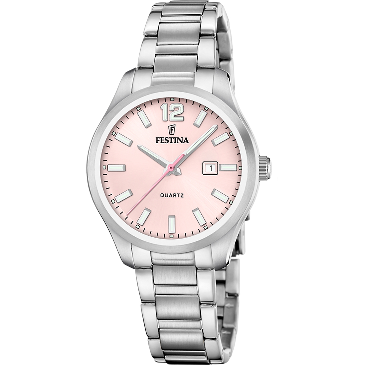 festina-f20737-2