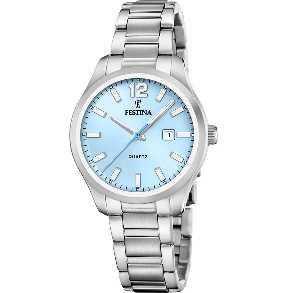 festina-f20737-3