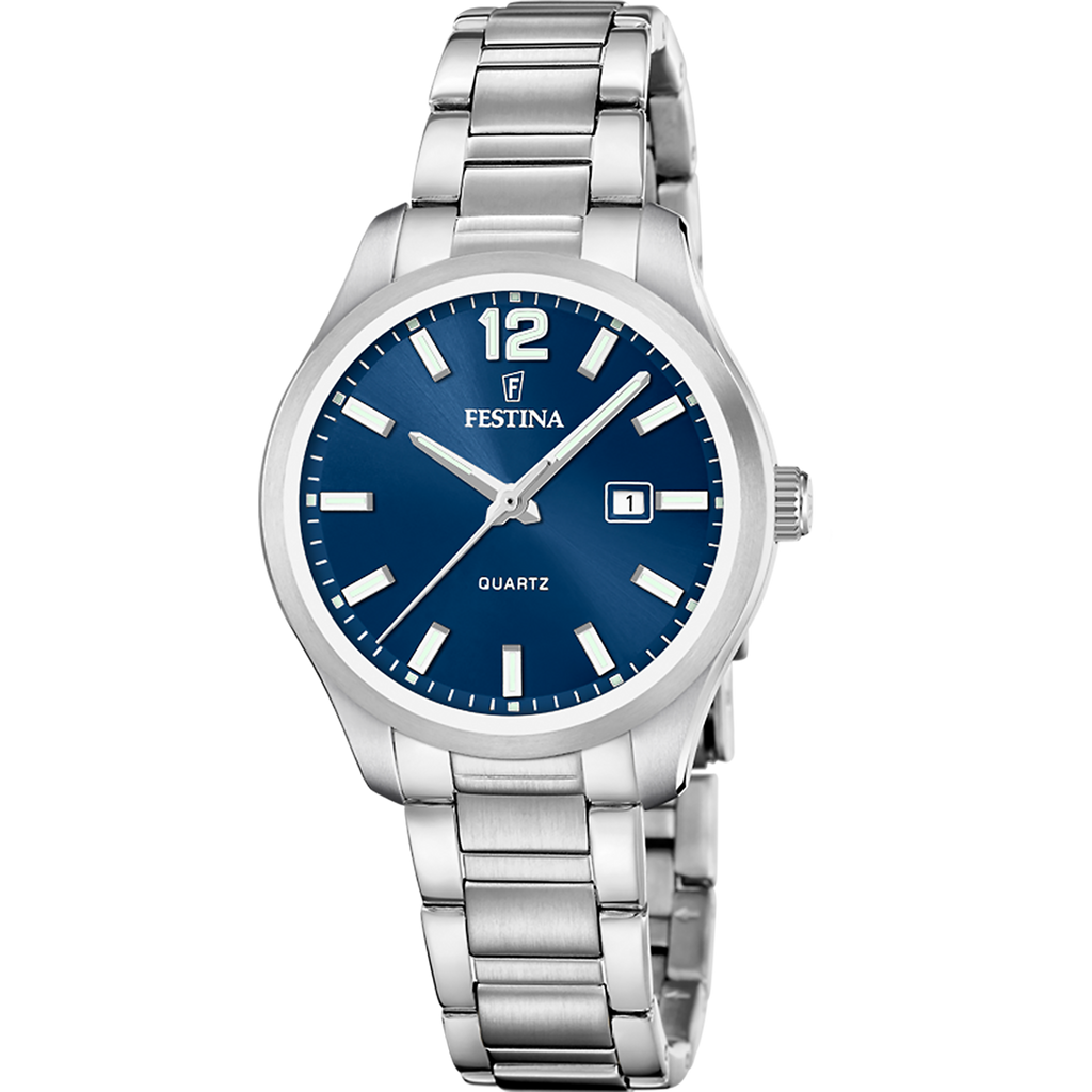 festina-f20737-4
