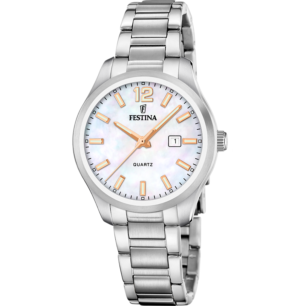 festina-f20737-6