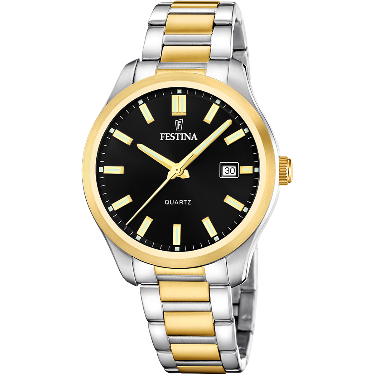 festina-f20738-4
