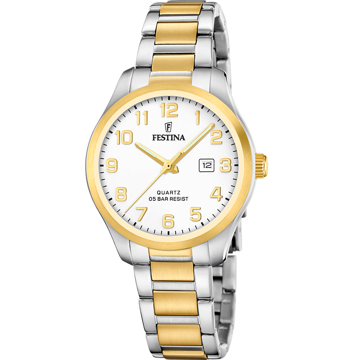 festina-f20739-1