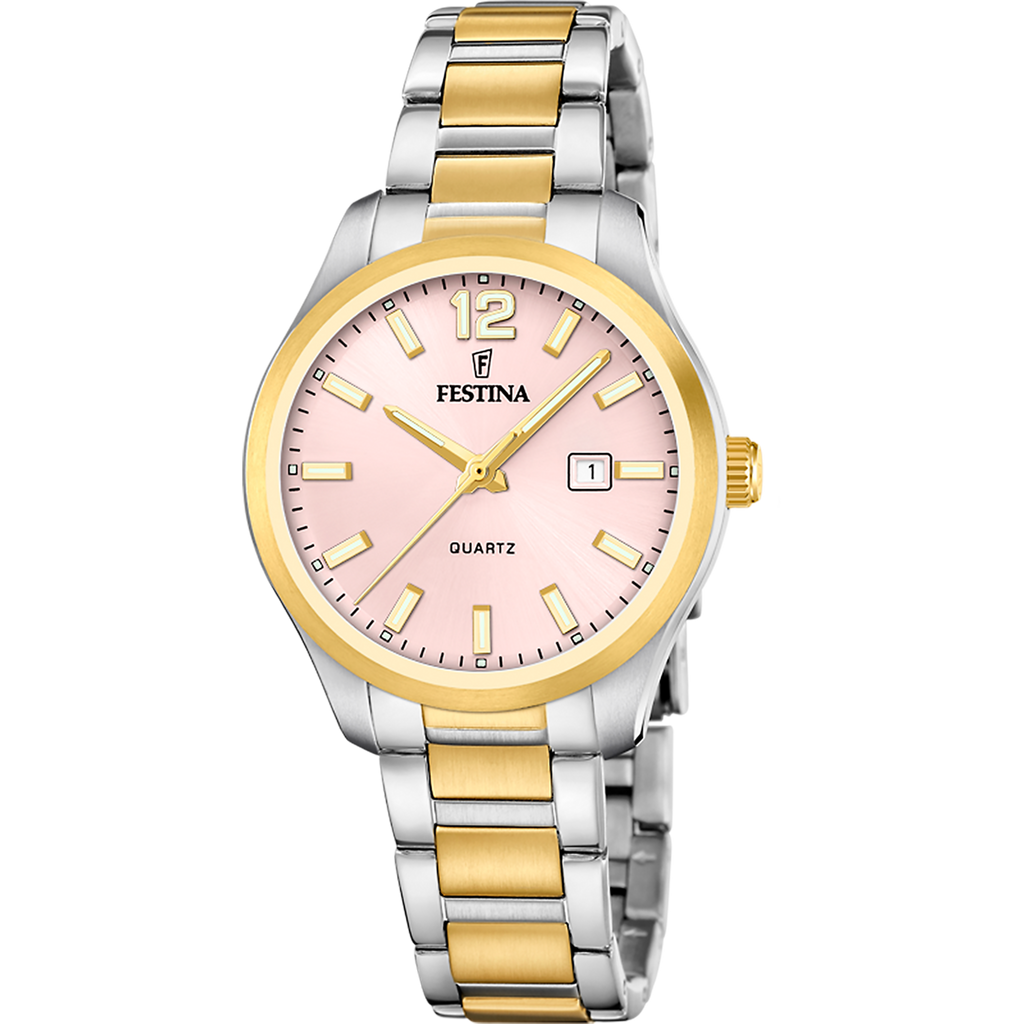 festina-f20739-2