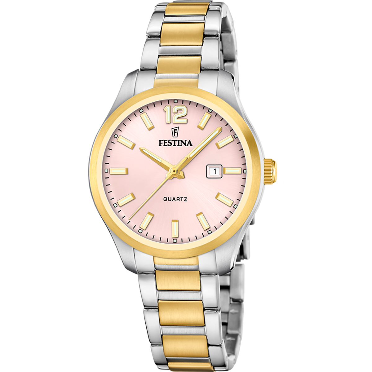 festina-f20739-2