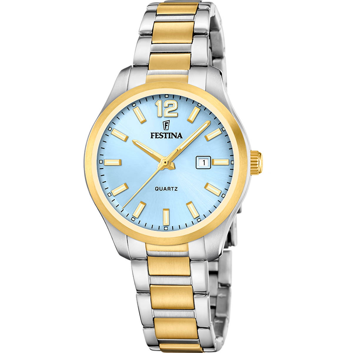 festina-f20739-3