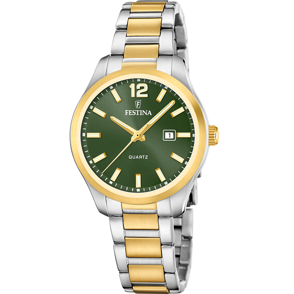 festina-f20739-4