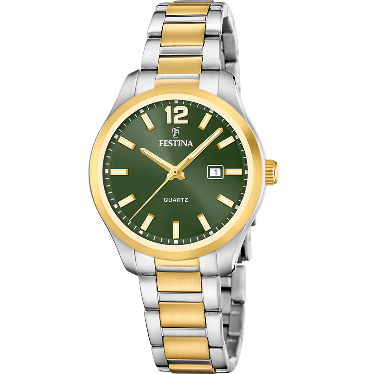 festina-f20739-4