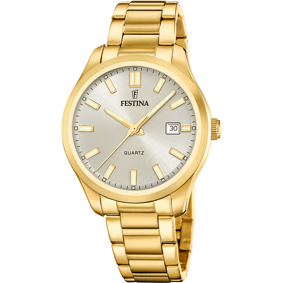 festina-f20740-1