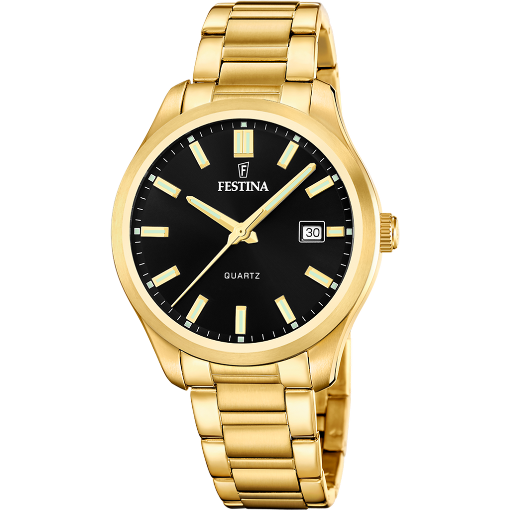 festina-f20740-3