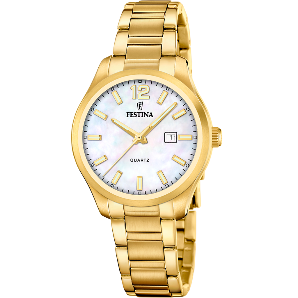 festina-f20741-1