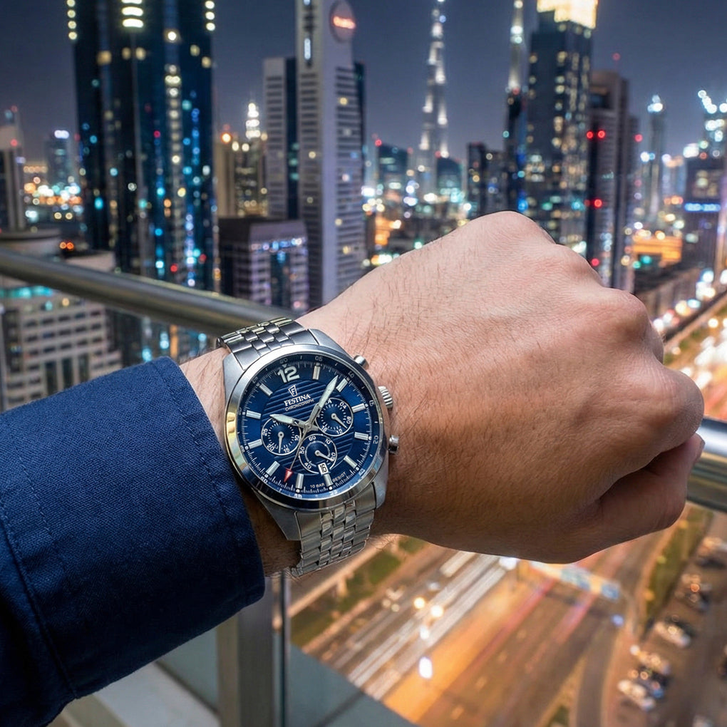 festina-f20742-1