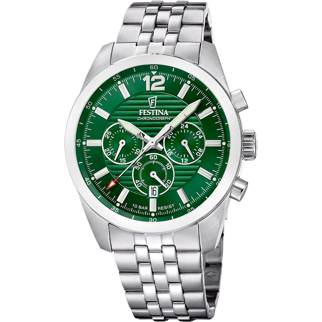 festina-f20742-2
