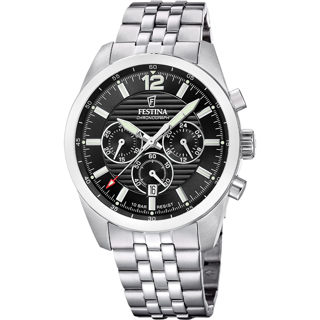 festina-f20742-3