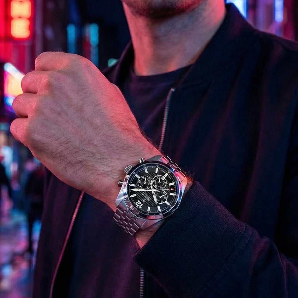 festina-f20742-3