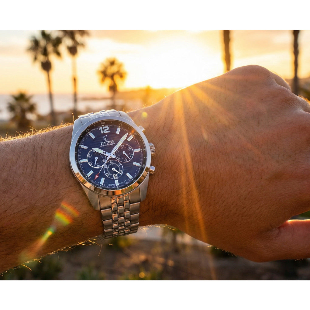festina-f20742-4